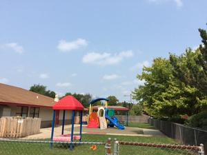 Brookhaven KinderCare Photo