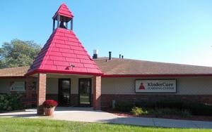 Berkshire Drive KinderCare Photo