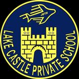 Lake Castle Private School Photo #3
