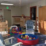 Owings Mills KinderCare Photo #2 - Infant A Classroom