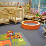 Norwell KinderCare Photo #5 - Infant Classroom