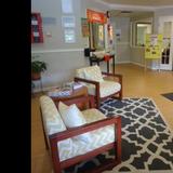 Norwell KinderCare Photo #3 - Lobby