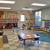 Norwell KinderCare Photo #7 - Preschool Classroom