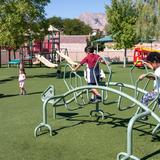 Challenger School - Summerlin Photo #4