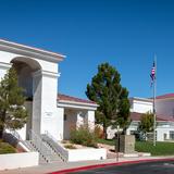 Challenger School - Summerlin Photo #8