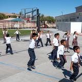 Challenger School - Summerlin Photo #7