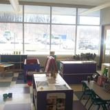 Mt. Arlington KinderCare Photo #7 - Preschool Classroom
