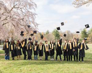 French American School of Princeton Photo French American School of Princeton Photo