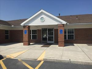 Mechanicsburg KinderCare Photo