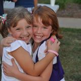 Oakbrook Preparatory School Photo #6 - Relationships are an important part of the Oakbrook community.