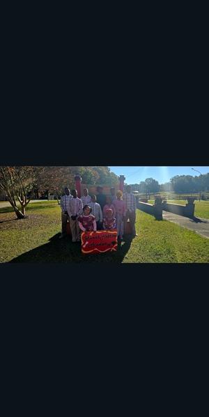 Victory Christian Academy/tshuwah Hebrew Academy Photo