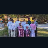 Victory Christian Academy/tshuwah Hebrew Academy Photo #2