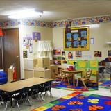 Haygood KinderCare Photo #6 - Preschool Classroom