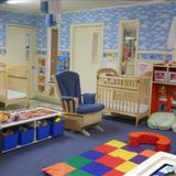 Haygood KinderCare Photo #3 - Infant Classroom
