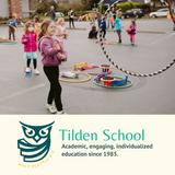 Tilden School Photo