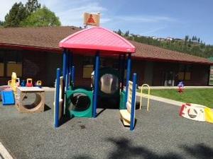 Shasta Way KinderCare Photo