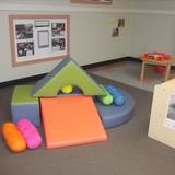 West Campus KinderCare Photo #7 - Toddler Classroom