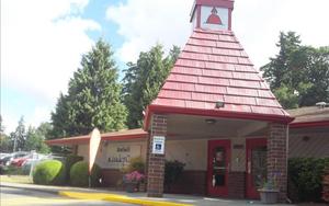 Bothell KinderCare Photo