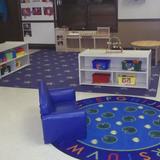 Bothell KinderCare Photo #3 - Toddler Classroom