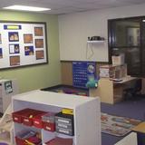 Bothell KinderCare Photo #5 - Preschool Classroom