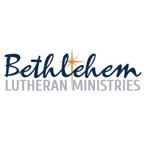 Bethlehem Evangelical Lutheran School Photo Bethlehem Evangelical Lutheran School Photo