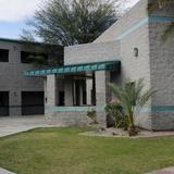 Arizona Cultural Academy & College Prep Photo #9