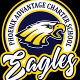 Phoenix Advantage Charter School Photo #1