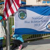 New Horizon Elementary School - Irvine Photo #4 - 2015 National Blue Ribbon School of Excellence