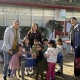 Stratford School Sunnyvale Washington Park Photo #6