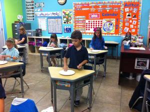 Northdale Christian Academy Photo