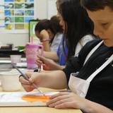 Sugar Hill Christian Academy Photo #16
