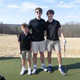 Sugar Hill Christian Academy Photo #14