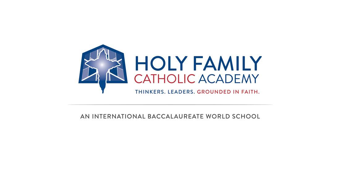 Holy Family Catholic Academy Photo #1