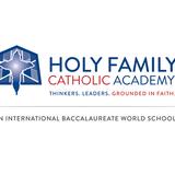 Holy Family Catholic Academy Photo