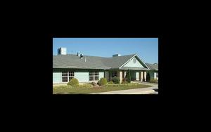 Russet KinderCare Photo