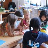 German International School Boston Photo #9