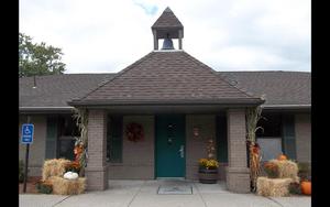 South Easton KinderCare Photo