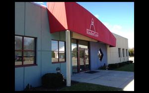 Ashland KinderCare Photo