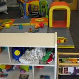 Kindercare Learning Center Photo #4 - Infant Classroom