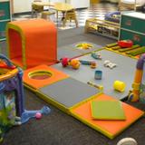 Kindercare Learning Center Photo #6 - Infant Classroom