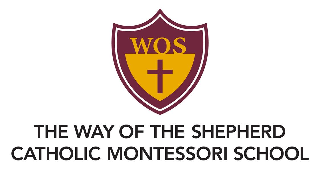 The Way Of The Shepherd Catholic Montessori Photo #1