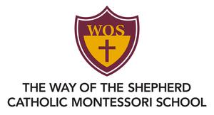 The Way Of The Shepherd Catholic Montessori Photo