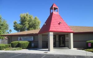 Torrey Pines KinderCare Photo Torrey Pines KinderCare Photo