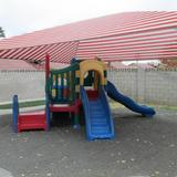 Torrey Pines KinderCare Photo #7 - Discovery Preschool and Toddler Playground