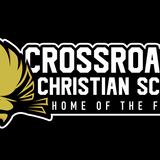 Crossroads Christian School Photo #1