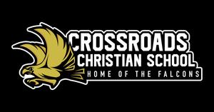Crossroads Christian School Photo Crossroads Christian School Photo
