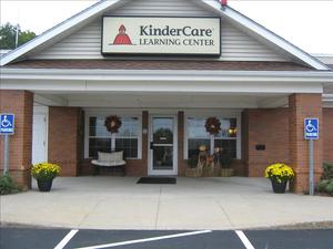 Londonderry KinderCare Photo Londonderry KinderCare Photo