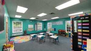 Wise Owl Academy Photo Wise Owl Academy Photo