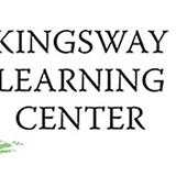 Kingsway Learning Center Photo