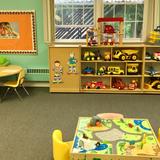 New Beginnings Learning Center Photo #6